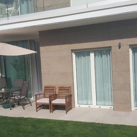Apartamento Exclusivo, En Costa Ballena, Cadiz チピオナ エクステリア 写真